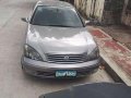 2007 Nissan Sentra​ For sale -4