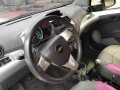 Chevrolet Spark 2015 LT for sale -6