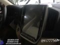 2018 Brand New Toyota Land Cruiser VX For Sale -4