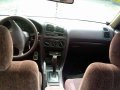 For Sale: Mitsubishi Galant VR4 1.8 1994-5