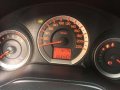 2013 Honda City​ For sale -4