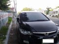 Honda Civic FD Fresh 2007 for sale -1