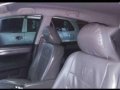 Honda Crv 2007​ For sale -4