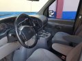 2000 Ford E150 chateu for sale -5