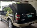 2008 Ford Explorer For sale -6
