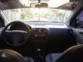 Hyundai Getz 2008 for sale -2