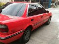 For sale Toyota Corolla gl 1989 FOR SALE-2