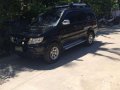 FOR SALE Isuzu Sportivo model 2006 manual-3