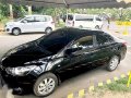 2016 Toyota Viov E 1.3 Vvt-i Engine alt.city accent fiesta kia civic-2