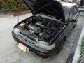 Toyota Corolla GLI 1995​ For sale -2