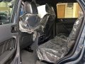 New 2018 Ford Everest Trend 2.2L 4x2 For Sale -8