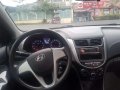 Rush!! Hyundai Accent 1.4L 2013 Manual-10