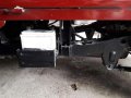 Suzuki Multicab Dropside FOR SALE-3