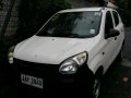 Suzuki alto 2014 mt FOR SALE-0