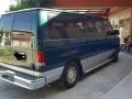 2000 Ford E150 chateu for sale -1