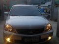 Mitsubishi Lancer 2009 for sale -4