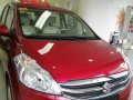 Suzuki Ertiga Low Down Promo 2018 For Sale -1
