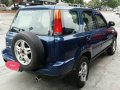 Honda CR-V 1999 for sale -2