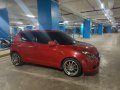 Suzuki Swift 2008 for sale -2