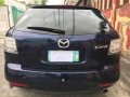 Mazda CX-7 2012​ For sale -2