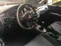 2009 Mitsubishi Lancer GLX​ For sale -3