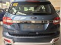 New 2018 Ford Everest Trend 2.2L 4x2 For Sale -5