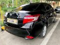 2016 Toyota Viov E 1.3 Vvt-i Engine alt.city accent fiesta kia civic-3