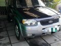 Ford Escape 2007 automatic​ For sale -5
