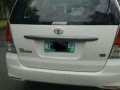2012 Toyota Innova j manual gas fresh in out-1