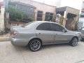 2007 Nissan Sentra​ For sale -2