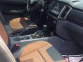 Ford Ranger 2017​ For sale -2