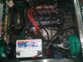 FOR SALE TOYOTA Owner Type jeep 2002-4