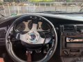 Toyota Corona 1995 for sale-6