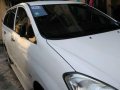 2012 Toyota Innova j manual gas fresh in out-3