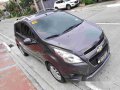 Chevrolet Spark 2015 LT for sale -0