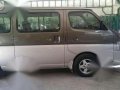 Nissan Estate 2007 model​ For sale -3