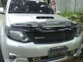 Toyota Fortuner 2013  for sale -0