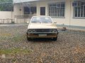 1978 Mitsubishi Galant sigma​ For sale -9