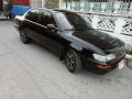 Toyota Corolla GLI 1995​ For sale -0