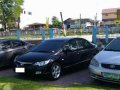 Honda Civic FD Fresh 2007 for sale -2