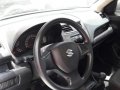 Suzuki Dzire 2016 Manual Blue Sedan For Sale -5