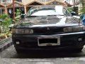 Mitsubishi Galant 1997  for sale -0