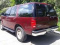 Ford Expedition XLT 4x4 1998​ For sale -9