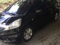 Honda jazz 1.3L matic 2010​ For sale-6