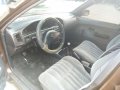 1990 Toyota Corolla Small Body EE90 FOR SALE-0