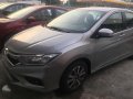 Honda City 2018 fast and sure approval! -6
