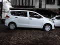 Suzuki Ertiga MC GA 2017  for sale -2