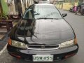 Honda Accord 1997​ For sale-6