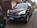 2010 Honda CRV Matic 4x2 Well Maintained​ For sale -0