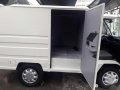 2006 SuZuki Bravo close van local​ For sale -8